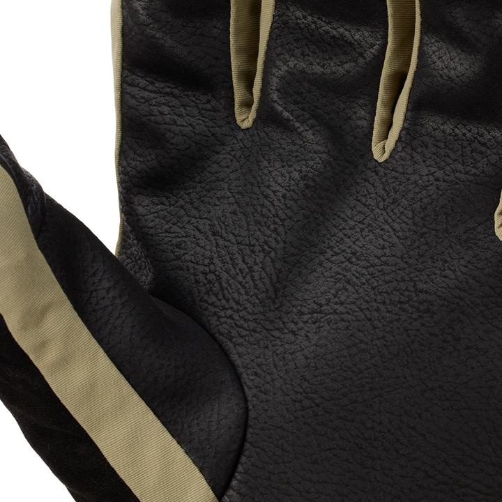 Image du produit Mountain Hardwear Kapow™ GORE-TEX® Glove (S)