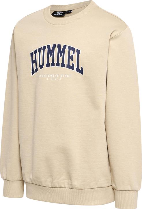 hummel Fast Sweatshirt