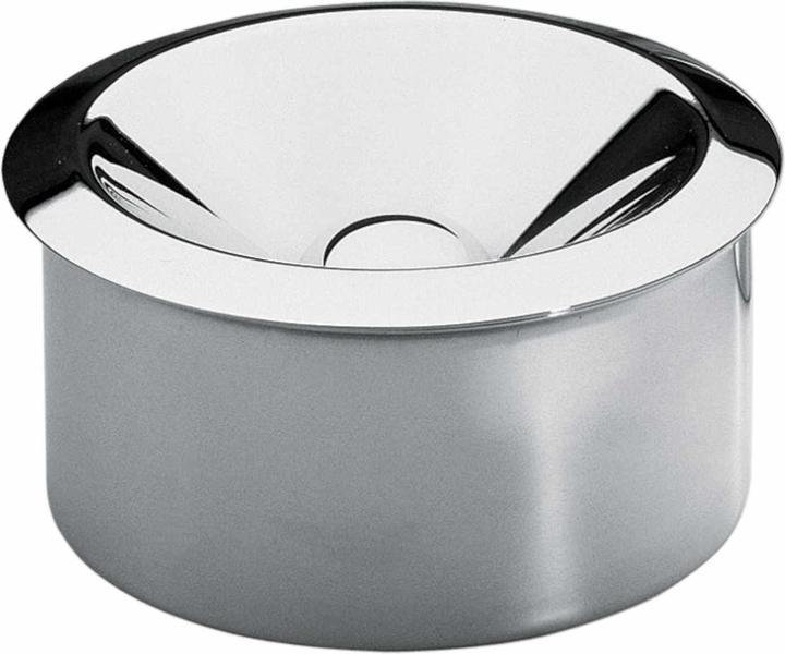 Image du produit Alessi Officina