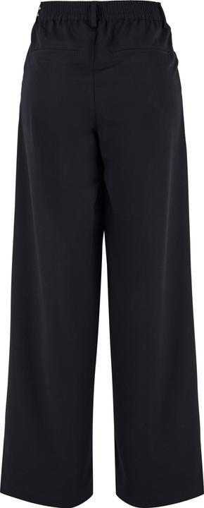 Produktbild Urban Classics Ladies Ultra Wide Pleat-Front Pants (32)