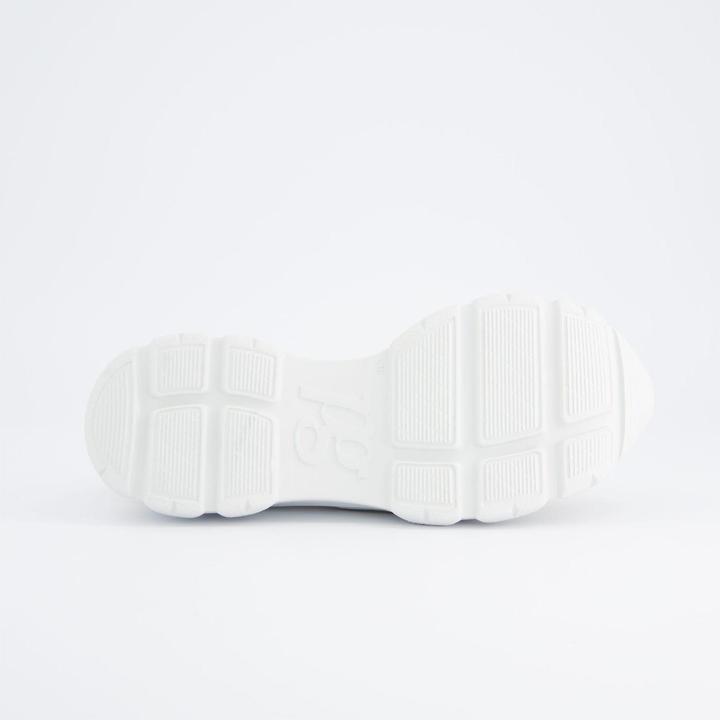 Produktbild Paul Green Sneaker (41)
