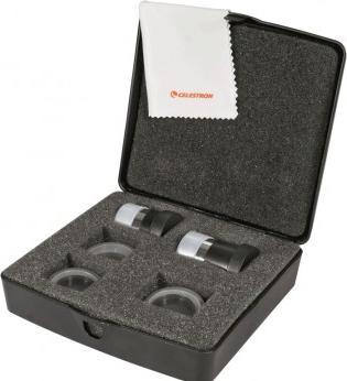 Actual product image Celestron Accessory Kit Powerseeker