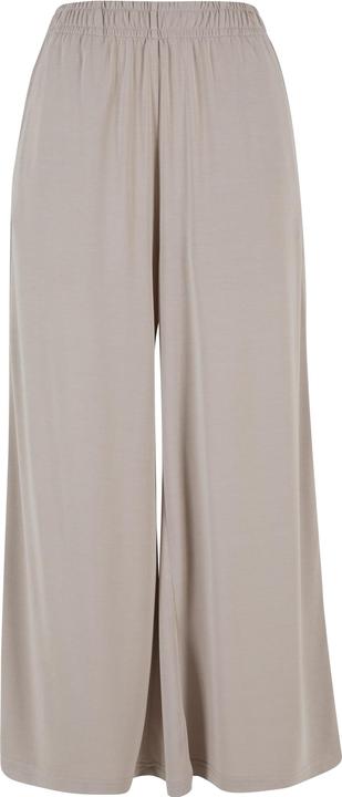 Urban Classics Ladies Modal Culotte - 4688