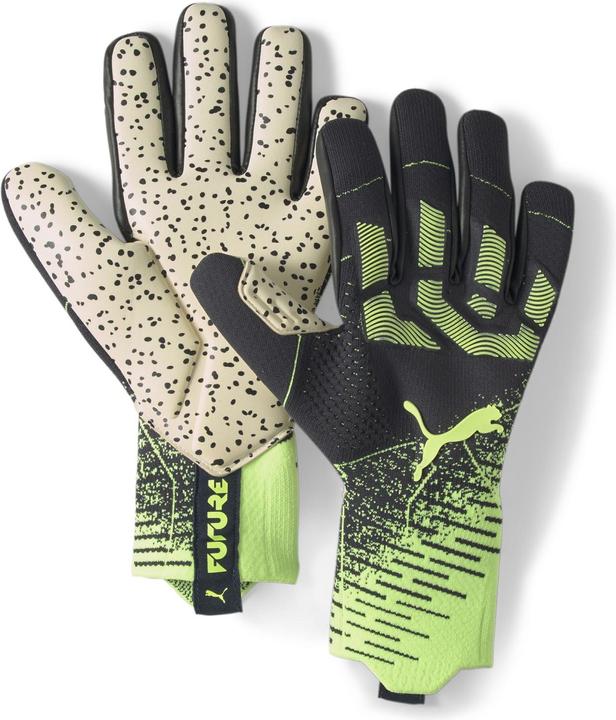 Actual product image Puma FUTURE Z:ONE Grip 1 NC (8.5)