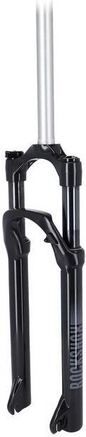 RockShox Judy Silver TK SA (100 mm, Luft)