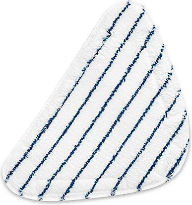 Immagine prodotto Mesko ms 7020.1 Inserto per mop ms 7020 5 pz. (5 pz.)