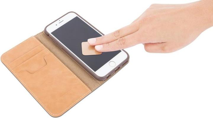 Produktbild Moshi Overture (Apple iPhone 6)