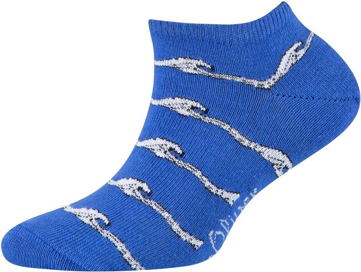 Actual product image S.Oliver Sneaker socks (27, 30)