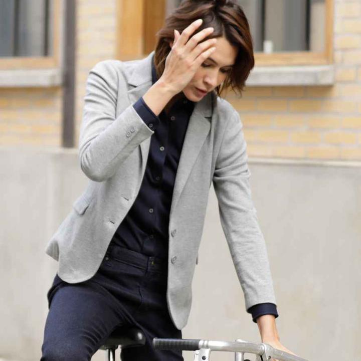 Produktbild Neoblu Marcel Blazer (26)