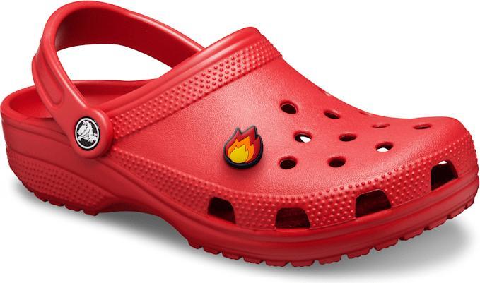 Actual product image Crocs Classic (42, 43)