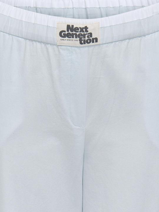 Produktbild Only KOGCLARA Locker geschnitten Hose Hose (140)