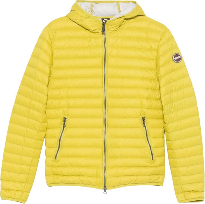 Produktbild Colmar Jacket (50)