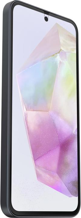 Produktbild OtterBox Screen Protector Glass (1 Stück, Samsung Galaxy A35)