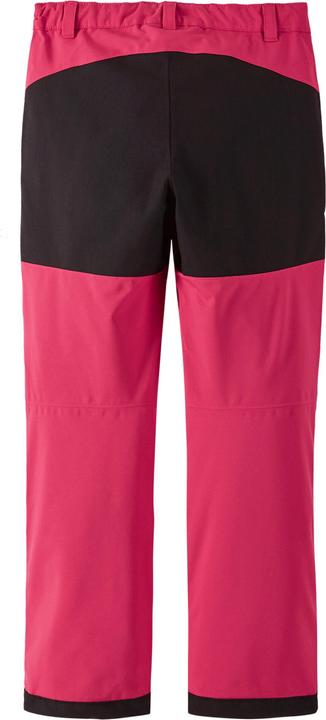Actual product image Reima Kid's Sampu (158)