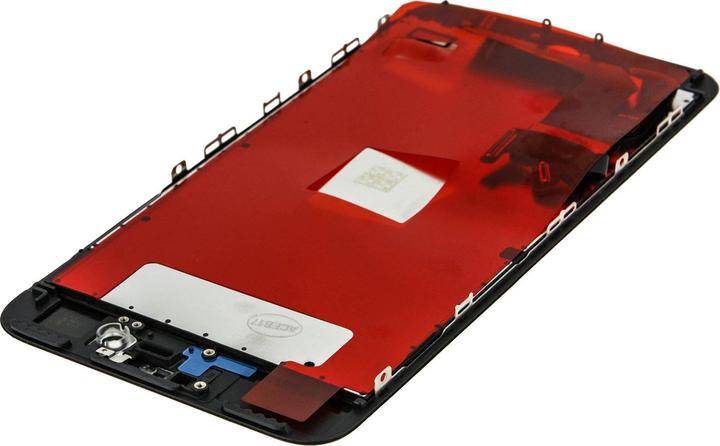 Image du produit Avizar Pièce de rechange LCD Apple iPhone 7 Plus (Écran, iPhone 7 Plus)