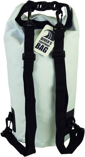 Image du produit Novidarte Oxo (10 l)