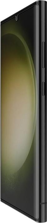 Immagine prodotto Belkin Screen Force (1 Pezzo/i, Samsung Galaxy S23 Ultra)