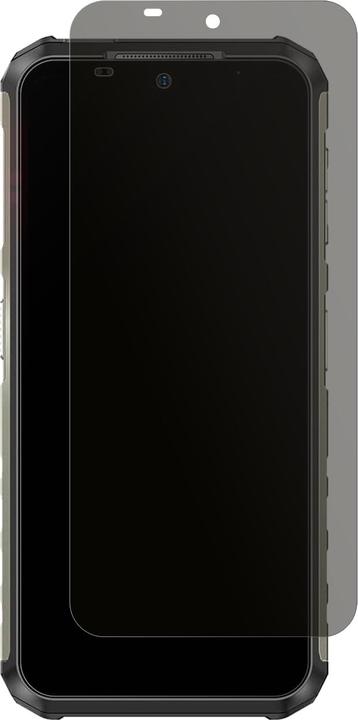 Immagine prodotto Dipos Pellicola Protettiva 4-Way Privacy (1 Pezzo/i, Armatura Ulefone)