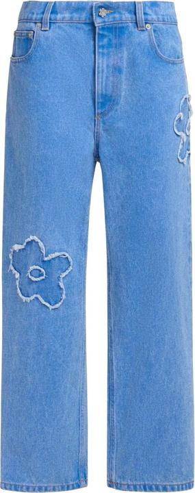 Actual product image Marni Pantaloni (40)