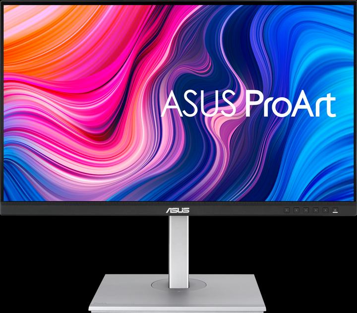 ASUS ProArt PA279CV (3840 x 2160 Pixel, 27")