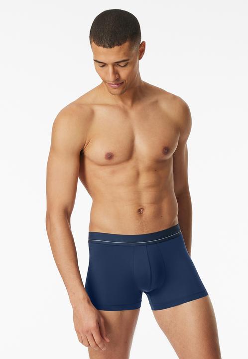 Actual product image Schiesser Shorts (M, Single pack)