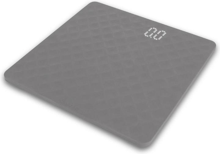 Salter 9218 GY3R Bilancia da bagno elettronica Splash (180 kg)