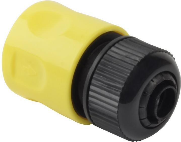 Produktbild Mannesmann Hochdruckreiniger 1800W (Netzbetrieb)