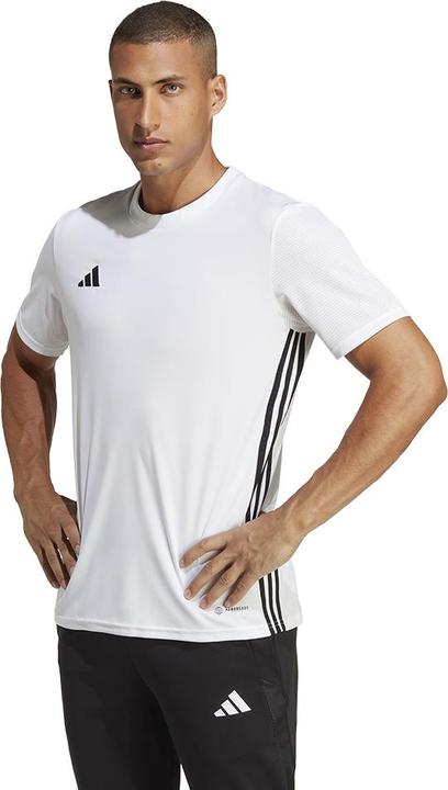 Immagine prodotto adidas Camicia da calcio Tabela 23 Uomo (3XL)