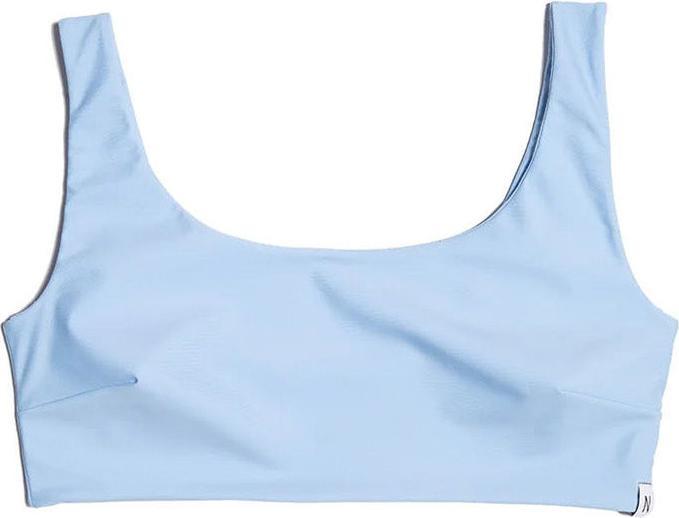 Image du produit Neumühle Bikini Ascona Top (S)