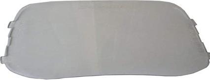 Actual product image 3M Speedglas Outer lens standard 140x85mm 10-pk for mask 100 (7000000233)