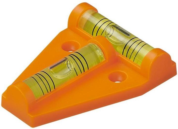 ProPlus Piramide (6 cm)