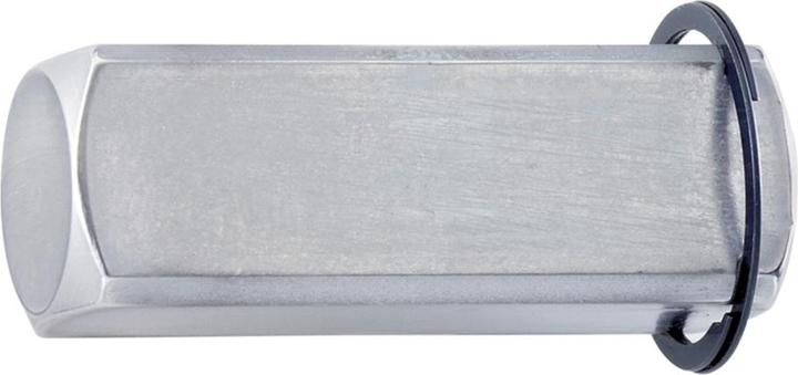 Immagine prodotto Stahlwille Connettori quadrati di calibrazione 70VK misura 8 (3/4")