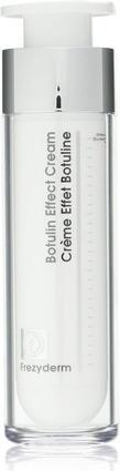 Produktbild Frezyderm Botulin Effect Anti-Wrinkle Firming Redensifying Face Cream 50ml (50 ml, Tagescreme)