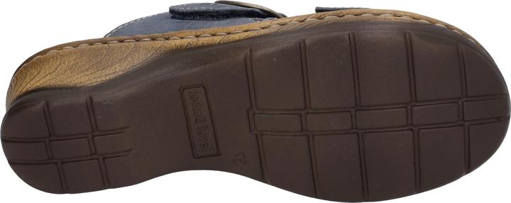 Actual product image Josef Seibel Catalonia 76 - 46102 (39)
