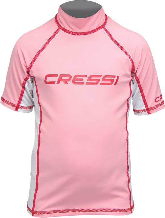 Produktbild Cressi Rashguard (152, 164)