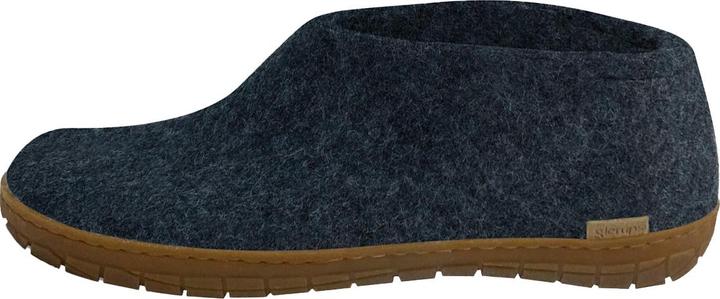 Produktbild Glerups Filzschuhe (40)