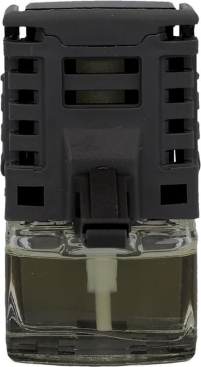 Actual product image Areon Car Sport Lux Gold Starter 8 ml
