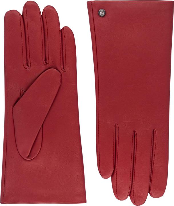 Produktbild Roeckl Frankfurt Handschuhe Leder (8)