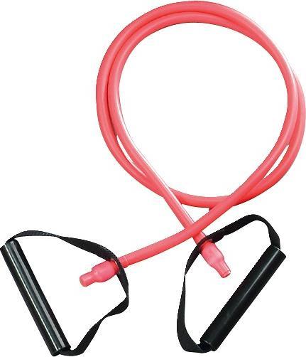 Produktbild Sport-Thieme Fitness-Tube (1.52 m, Mittel)