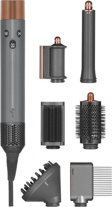 Immagine prodotto Dyson Airwrap Diffuso (30 mm)