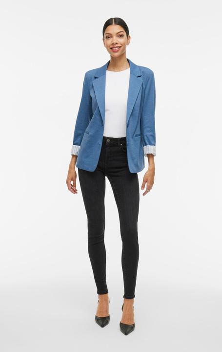 Produktbild Vila Jersey Blazer (XL)