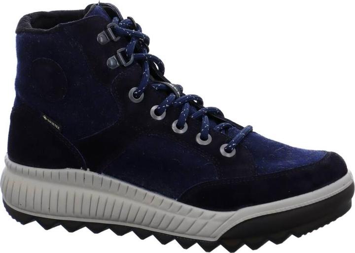 Legero Tirano GTX (43)