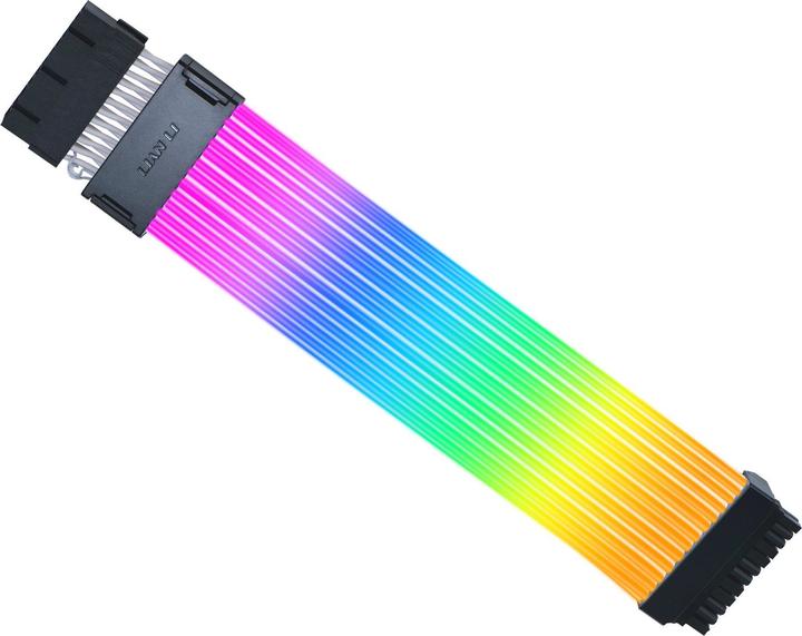Immagine prodotto Lian-Li Strimer Wireless (RGB)