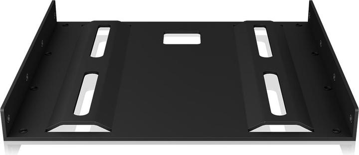 Image du produit Icy Box IB-AC653 Cadre pour 1x 2,5" SSD/HDD