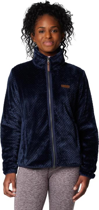 Immagine prodotto Columbia Fire Side™ II Sherpa FZ (M)