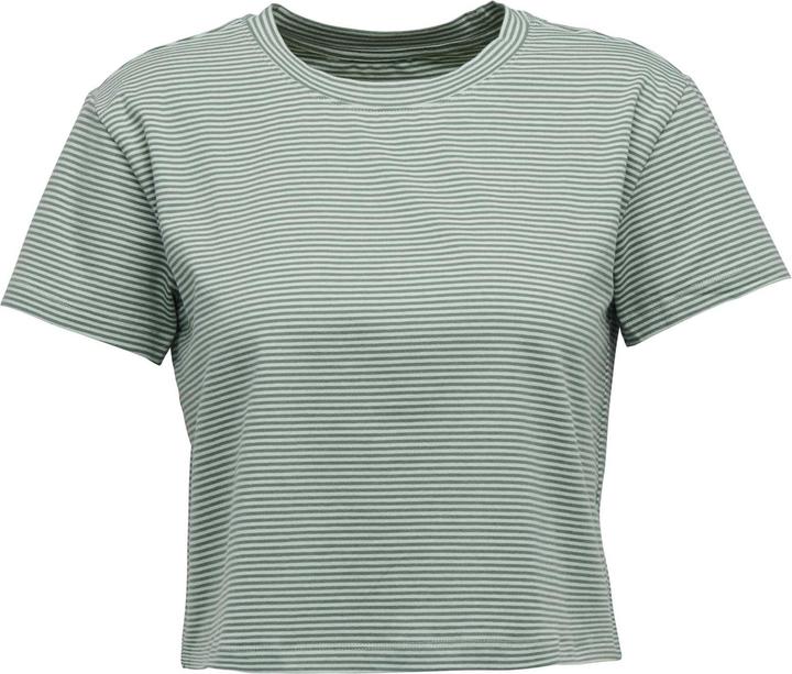 Foam Green-Laurel Green