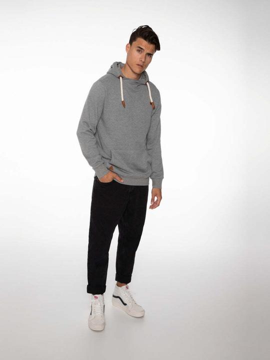 Produktbild Protest SWEATSHIRT NXG TANAKATO 21 hoody (XS)