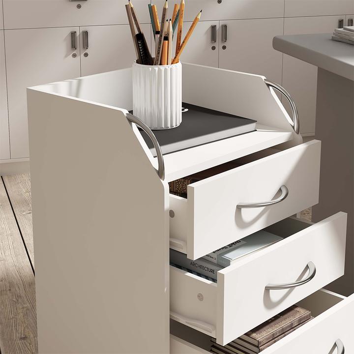 Immagine prodotto Vicco Gwendolyn (40 x 65 x 36 cm)