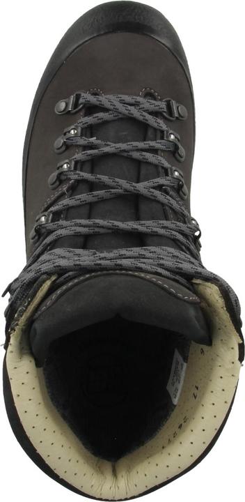 Immagine prodotto Hanwag Alaska Lady GTX (39)