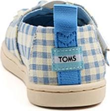 Produktbild Toms 1409177 (23.5)